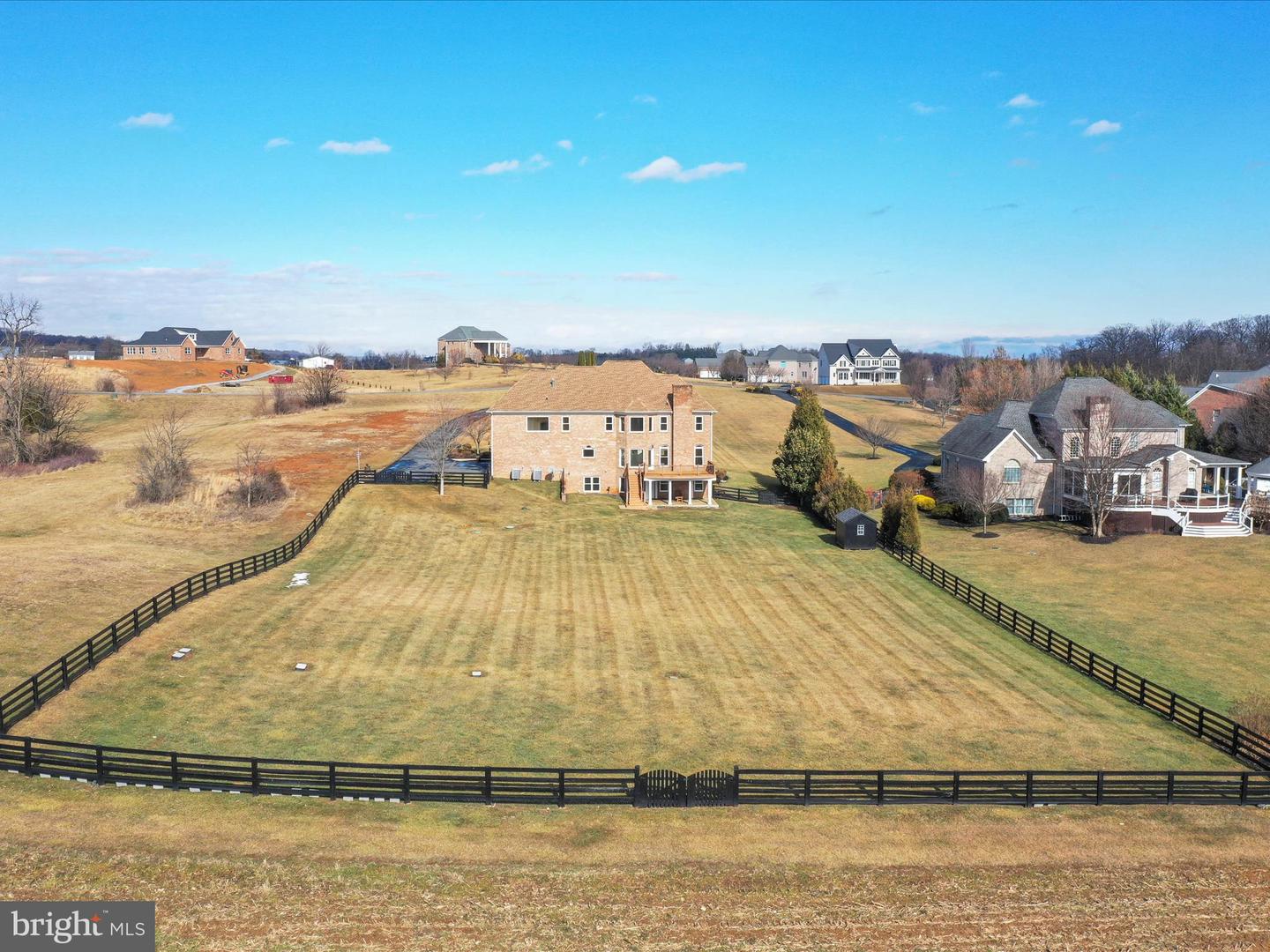 191 INEZ LN, STEPHENS CITY, Virginia 22655, 4 Bedrooms Bedrooms, ,4 BathroomsBathrooms,Residential,For sale,191 INEZ LN,VAFV2033854 MLS # VAFV2033854