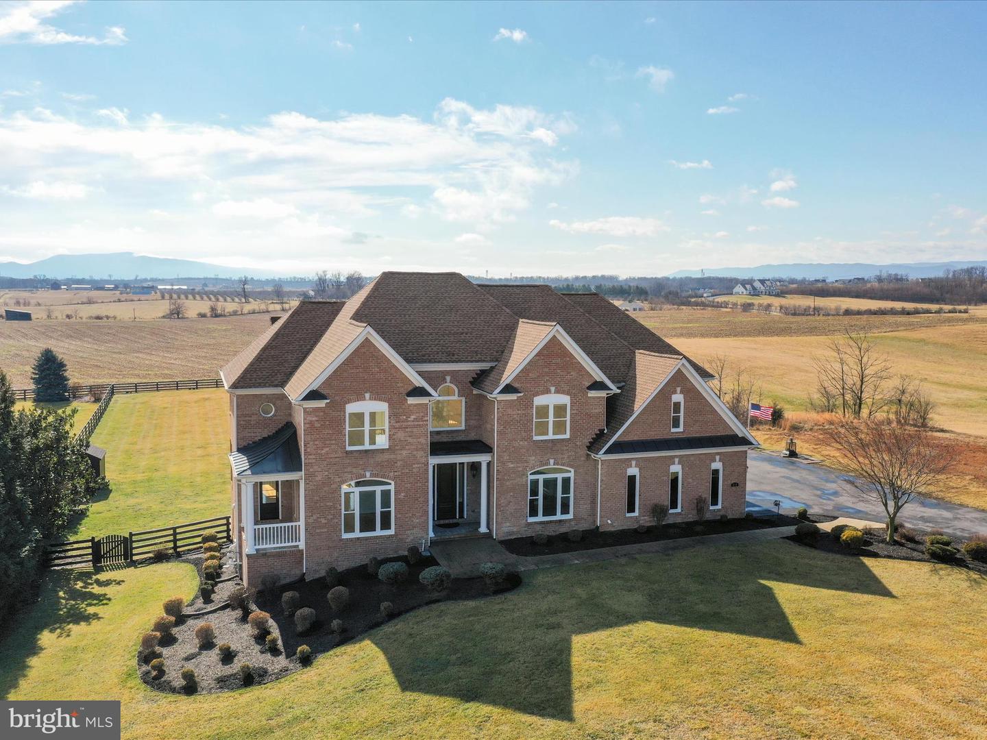 191 INEZ LN, STEPHENS CITY, Virginia 22655, 4 Bedrooms Bedrooms, ,4 BathroomsBathrooms,Residential,For sale,191 INEZ LN,VAFV2033854 MLS # VAFV2033854