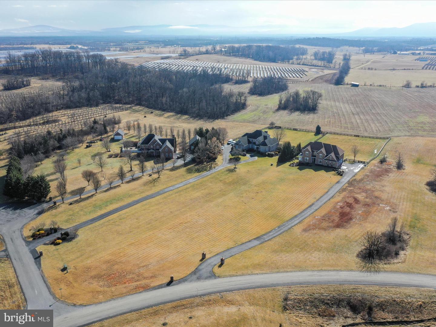 191 INEZ LN, STEPHENS CITY, Virginia 22655, 4 Bedrooms Bedrooms, ,4 BathroomsBathrooms,Residential,For sale,191 INEZ LN,VAFV2033854 MLS # VAFV2033854