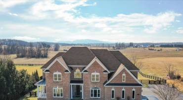 191 INEZ LN, STEPHENS CITY, Virginia 22655, 4 Bedrooms Bedrooms, ,4 BathroomsBathrooms,Residential,For sale,191 INEZ LN,VAFV2033854 MLS # VAFV2033854