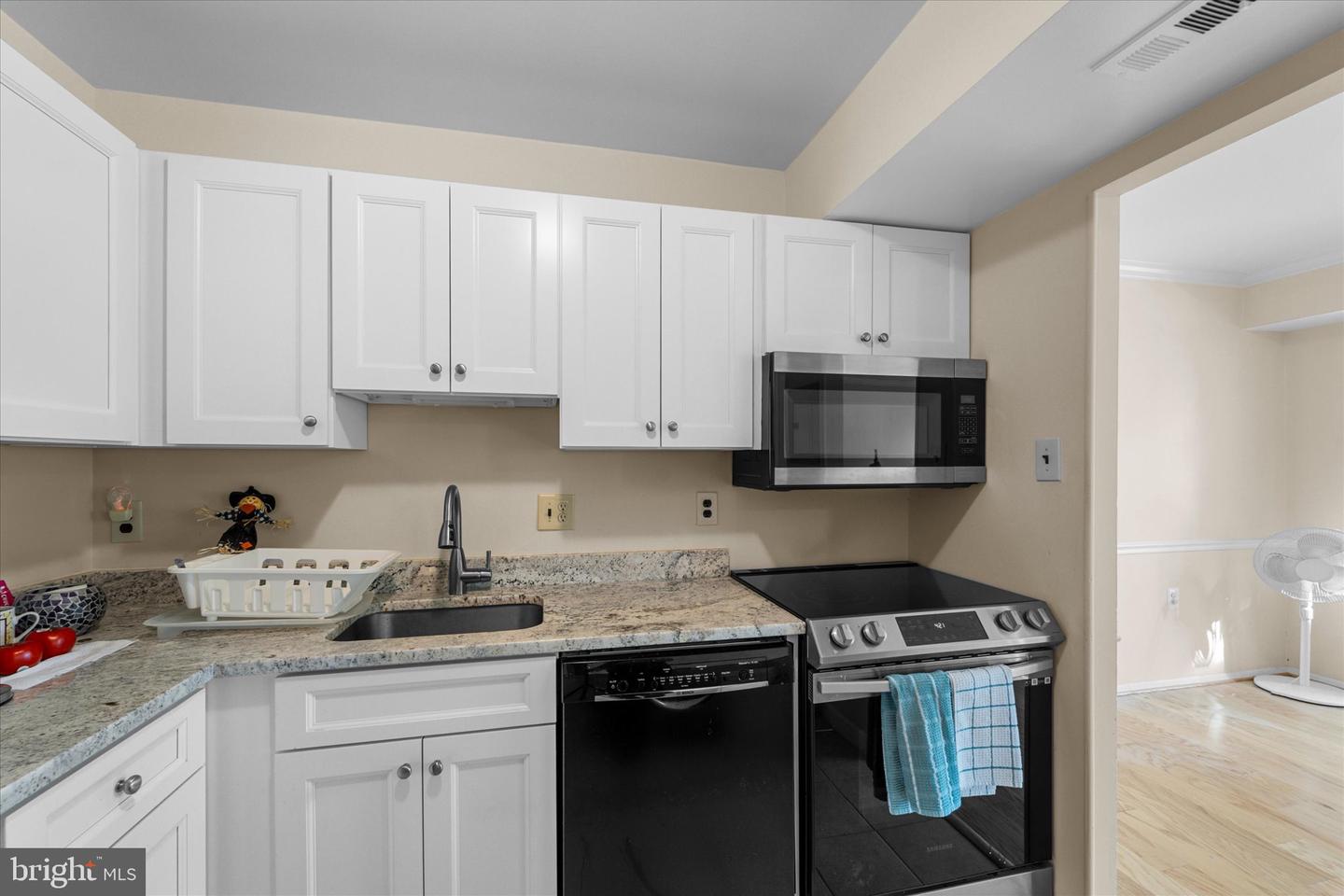125-K CLUBHOUSE DR SW #11, LEESBURG, Virginia 20175, 1 Bedroom Bedrooms, ,1 BathroomBathrooms,Residential,For sale,125-K CLUBHOUSE DR SW #11,VALO2095408 MLS # VALO2095408