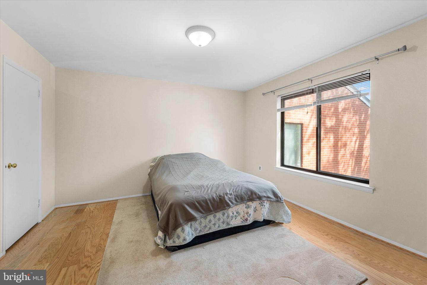 125-K CLUBHOUSE DR SW #11, LEESBURG, Virginia 20175, 1 Bedroom Bedrooms, ,1 BathroomBathrooms,Residential,For sale,125-K CLUBHOUSE DR SW #11,VALO2095408 MLS # VALO2095408