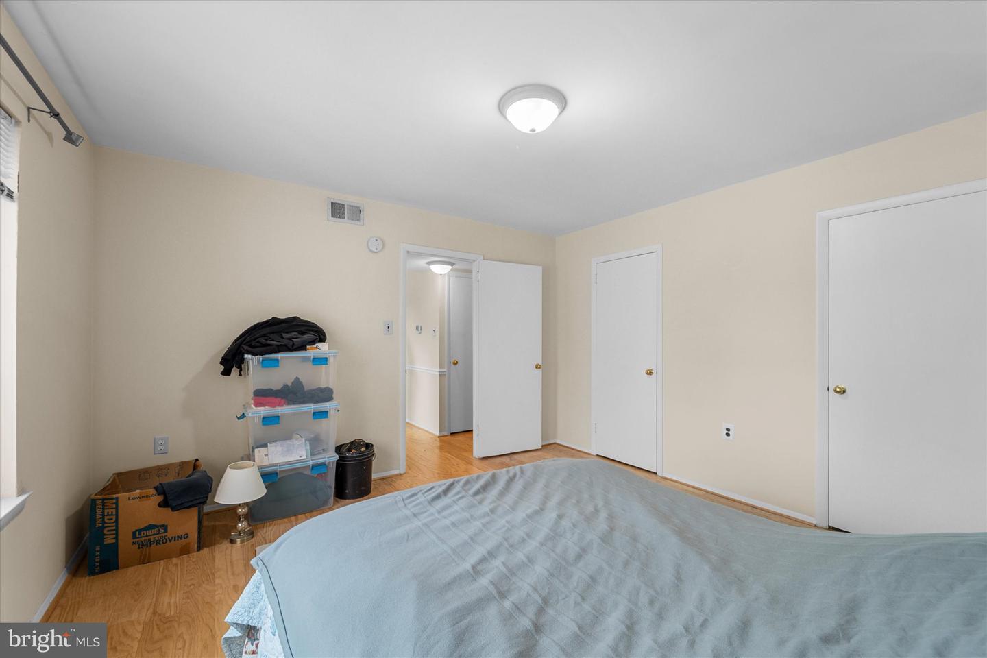 125-K CLUBHOUSE DR SW #11, LEESBURG, Virginia 20175, 1 Bedroom Bedrooms, ,1 BathroomBathrooms,Residential,For sale,125-K CLUBHOUSE DR SW #11,VALO2095408 MLS # VALO2095408