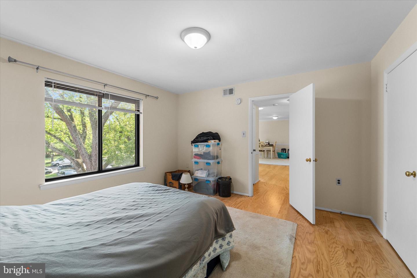 125-K CLUBHOUSE DR SW #11, LEESBURG, Virginia 20175, 1 Bedroom Bedrooms, ,1 BathroomBathrooms,Residential,For sale,125-K CLUBHOUSE DR SW #11,VALO2095408 MLS # VALO2095408