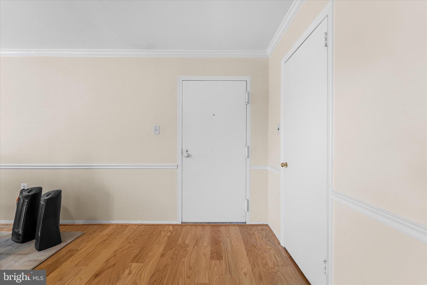 125-K CLUBHOUSE DR SW #11, LEESBURG, Virginia 20175, 1 Bedroom Bedrooms, ,1 BathroomBathrooms,Residential,For sale,125-K CLUBHOUSE DR SW #11,VALO2095408 MLS # VALO2095408