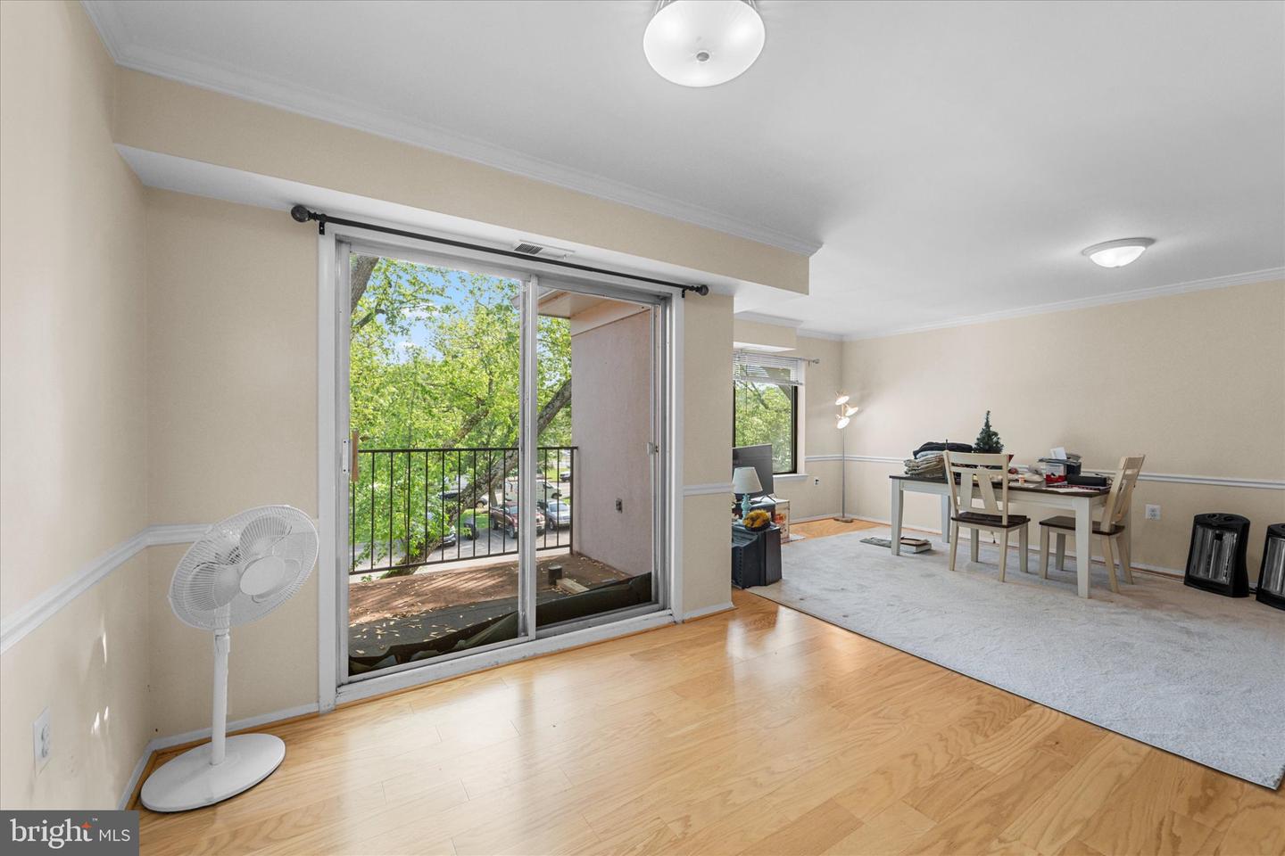125-K CLUBHOUSE DR SW #11, LEESBURG, Virginia 20175, 1 Bedroom Bedrooms, ,1 BathroomBathrooms,Residential,For sale,125-K CLUBHOUSE DR SW #11,VALO2095408 MLS # VALO2095408