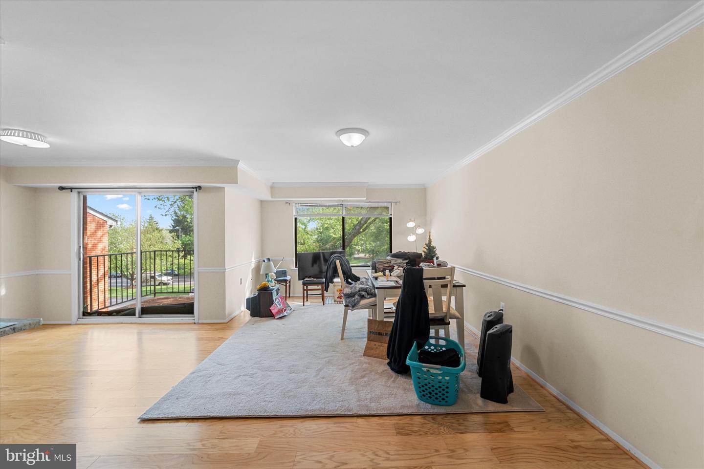 125-K CLUBHOUSE DR SW #11, LEESBURG, Virginia 20175, 1 Bedroom Bedrooms, ,1 BathroomBathrooms,Residential,For sale,125-K CLUBHOUSE DR SW #11,VALO2095408 MLS # VALO2095408