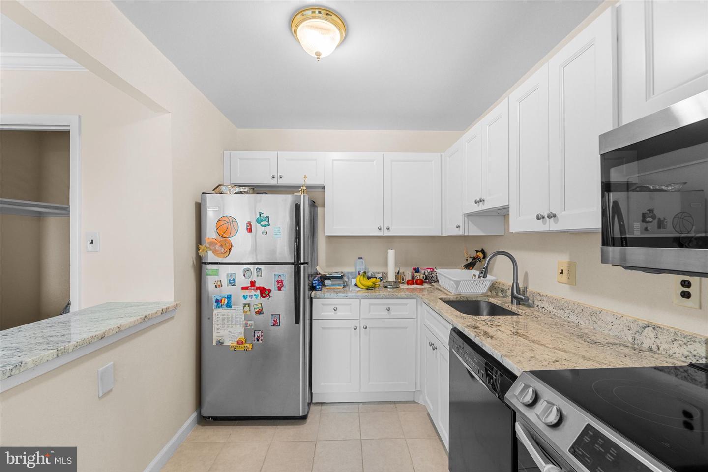 125-K CLUBHOUSE DR SW #11, LEESBURG, Virginia 20175, 1 Bedroom Bedrooms, ,1 BathroomBathrooms,Residential,For sale,125-K CLUBHOUSE DR SW #11,VALO2095408 MLS # VALO2095408
