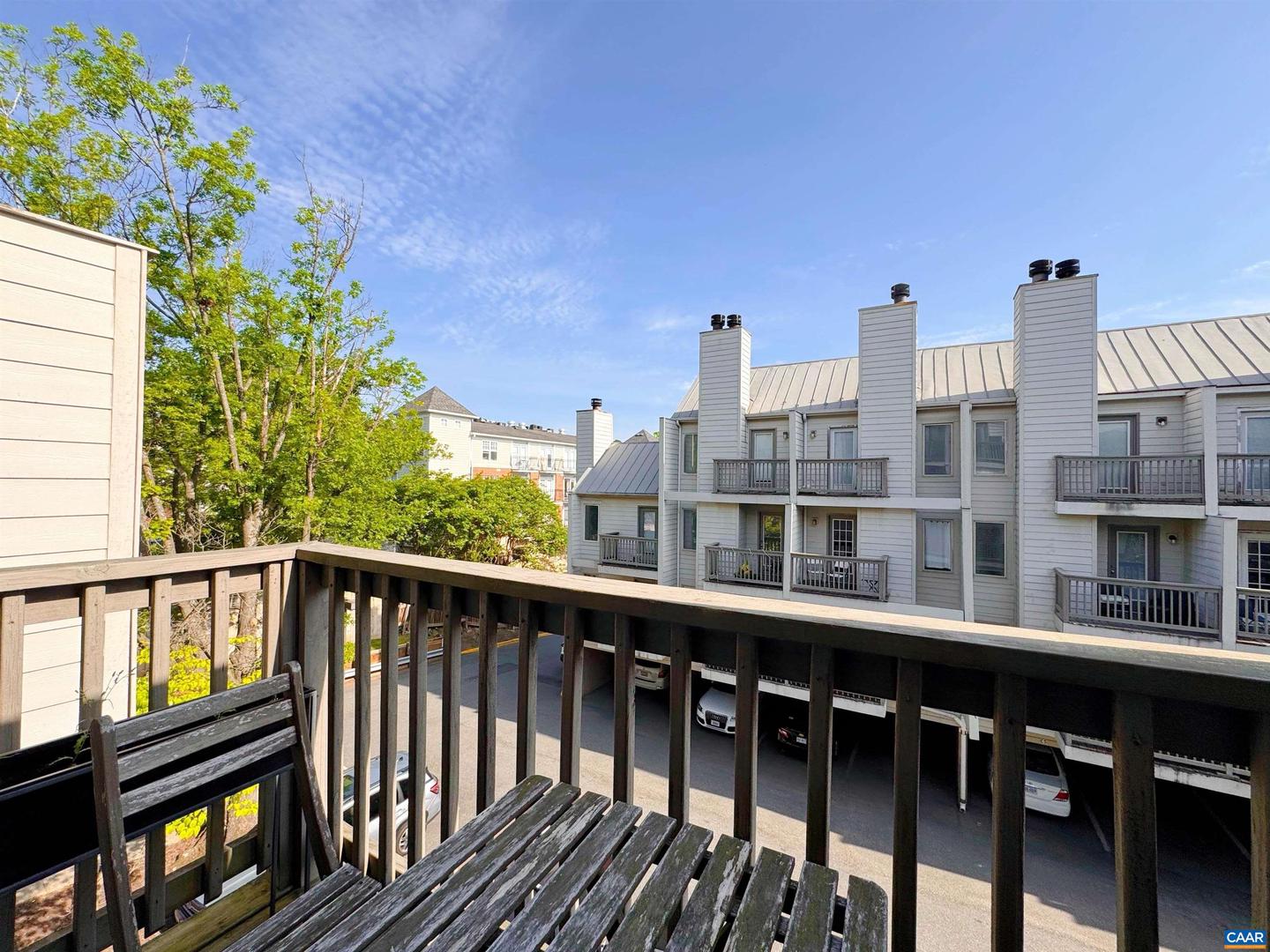 1305 WERTLAND ST #B-8, CHARLOTTESVILLE, Virginia 22903, 2 Bedrooms Bedrooms, ,2 BathroomsBathrooms,Residential,For sale,1305 WERTLAND ST #B-8,663995 MLS # 663995