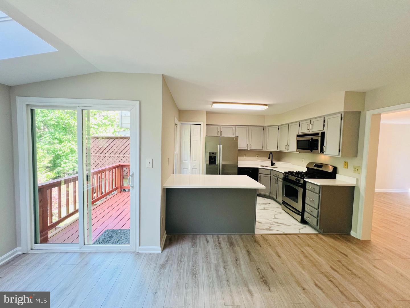 6062 CLAY SPUR CT, CENTREVILLE, Virginia 20121, 3 Bedrooms Bedrooms, ,3 BathroomsBathrooms,Residential,For sale,6062 CLAY SPUR CT,VAFX2238214 MLS # VAFX2238214