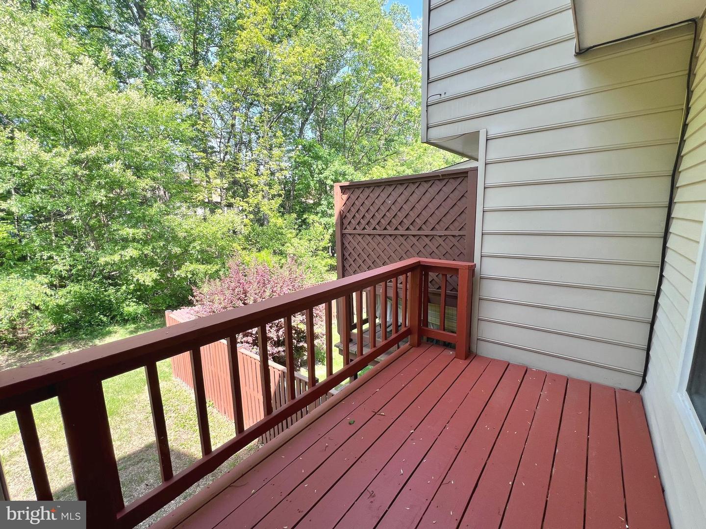 6062 CLAY SPUR CT, CENTREVILLE, Virginia 20121, 3 Bedrooms Bedrooms, ,3 BathroomsBathrooms,Residential,For sale,6062 CLAY SPUR CT,VAFX2238214 MLS # VAFX2238214