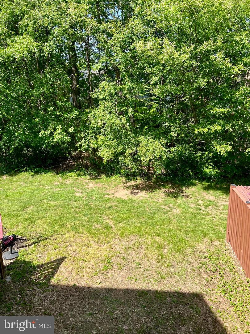 6062 CLAY SPUR CT, CENTREVILLE, Virginia 20121, 3 Bedrooms Bedrooms, ,3 BathroomsBathrooms,Residential,For sale,6062 CLAY SPUR CT,VAFX2238214 MLS # VAFX2238214