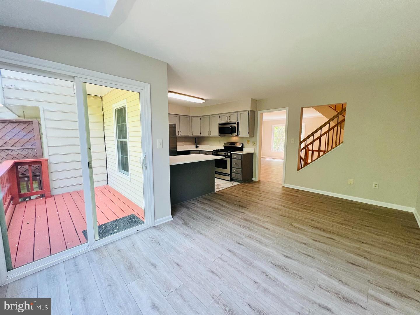 6062 CLAY SPUR CT, CENTREVILLE, Virginia 20121, 3 Bedrooms Bedrooms, ,3 BathroomsBathrooms,Residential,For sale,6062 CLAY SPUR CT,VAFX2238214 MLS # VAFX2238214