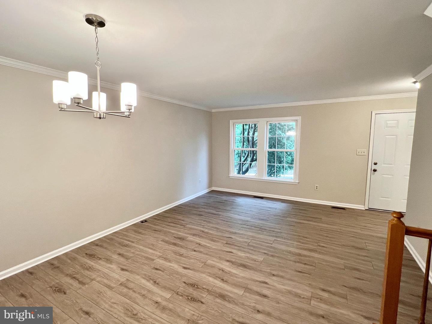 6062 CLAY SPUR CT, CENTREVILLE, Virginia 20121, 3 Bedrooms Bedrooms, ,3 BathroomsBathrooms,Residential,For sale,6062 CLAY SPUR CT,VAFX2238214 MLS # VAFX2238214