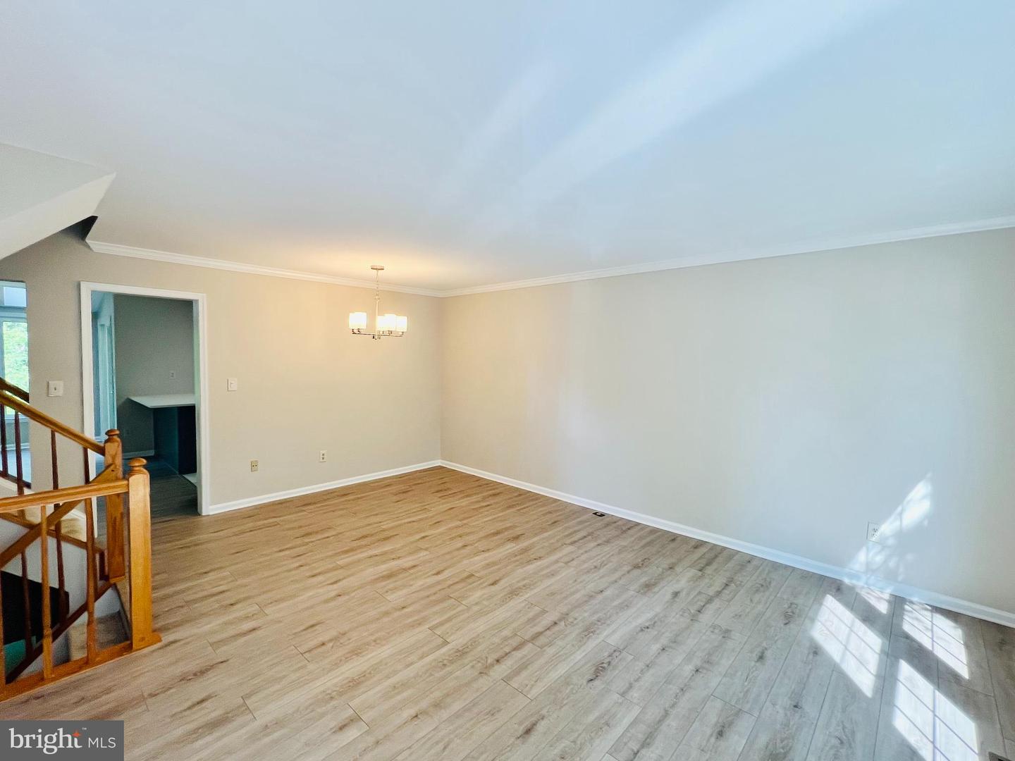 6062 CLAY SPUR CT, CENTREVILLE, Virginia 20121, 3 Bedrooms Bedrooms, ,3 BathroomsBathrooms,Residential,For sale,6062 CLAY SPUR CT,VAFX2238214 MLS # VAFX2238214