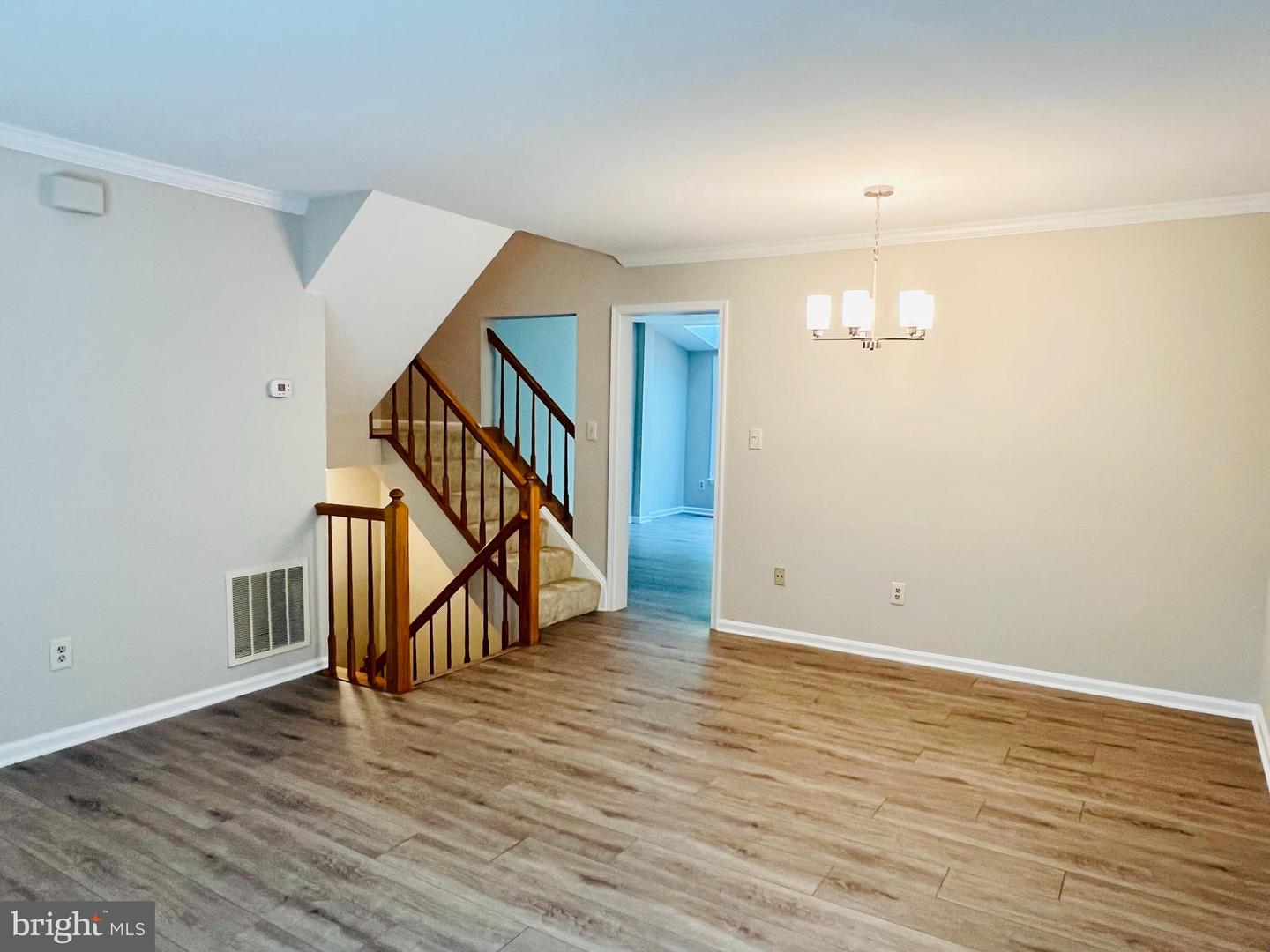 6062 CLAY SPUR CT, CENTREVILLE, Virginia 20121, 3 Bedrooms Bedrooms, ,3 BathroomsBathrooms,Residential,For sale,6062 CLAY SPUR CT,VAFX2238214 MLS # VAFX2238214