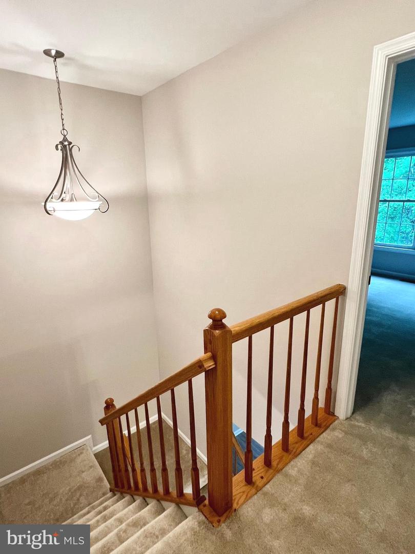 6062 CLAY SPUR CT, CENTREVILLE, Virginia 20121, 3 Bedrooms Bedrooms, ,3 BathroomsBathrooms,Residential,For sale,6062 CLAY SPUR CT,VAFX2238214 MLS # VAFX2238214