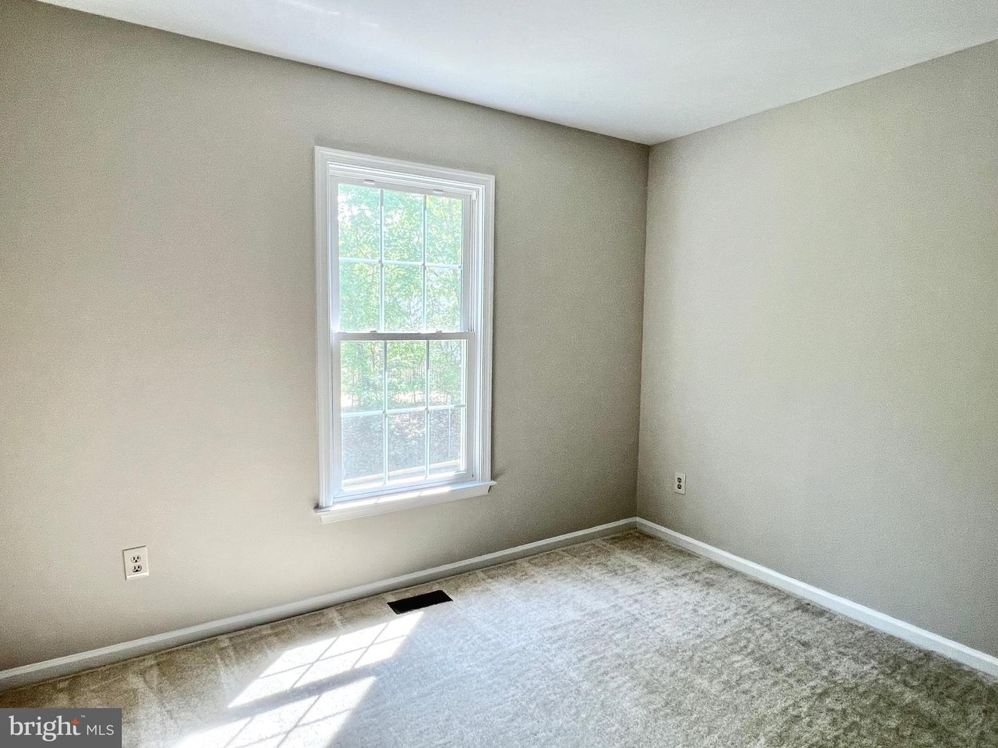6062 CLAY SPUR CT, CENTREVILLE, Virginia 20121, 3 Bedrooms Bedrooms, ,3 BathroomsBathrooms,Residential,For sale,6062 CLAY SPUR CT,VAFX2238214 MLS # VAFX2238214