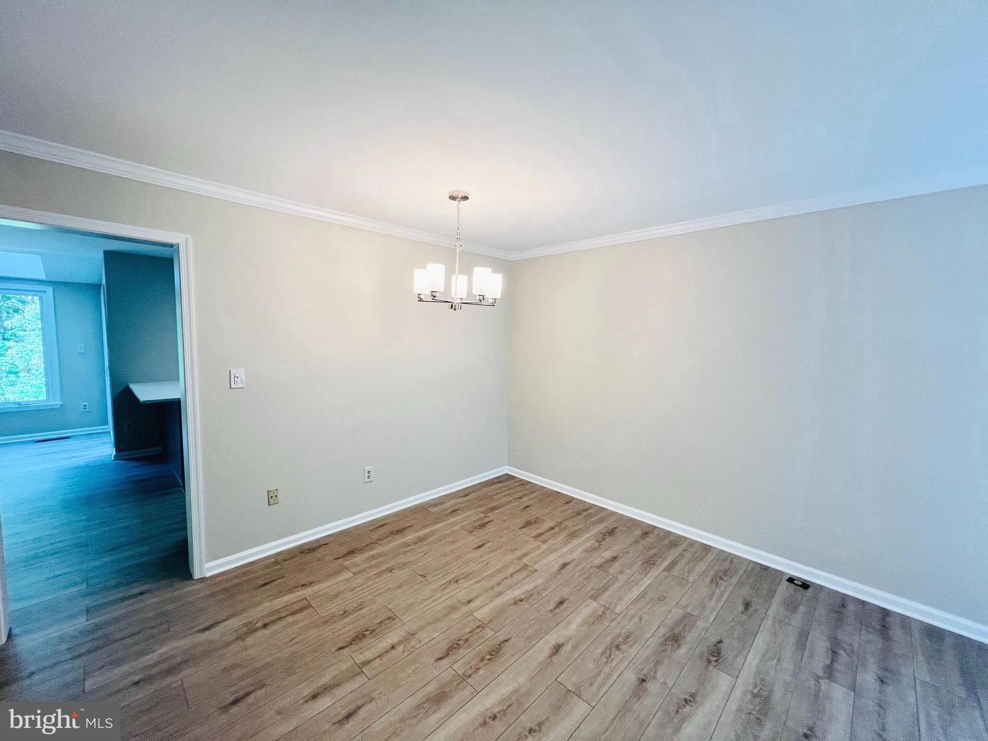 6062 CLAY SPUR CT, CENTREVILLE, Virginia 20121, 3 Bedrooms Bedrooms, ,3 BathroomsBathrooms,Residential,For sale,6062 CLAY SPUR CT,VAFX2238214 MLS # VAFX2238214