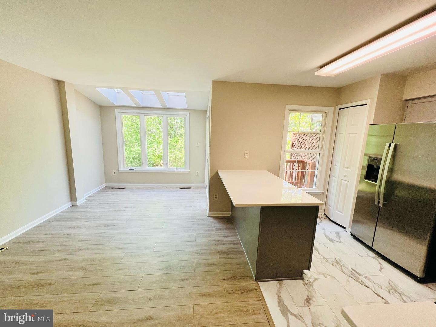 6062 CLAY SPUR CT, CENTREVILLE, Virginia 20121, 3 Bedrooms Bedrooms, ,3 BathroomsBathrooms,Residential,For sale,6062 CLAY SPUR CT,VAFX2238214 MLS # VAFX2238214