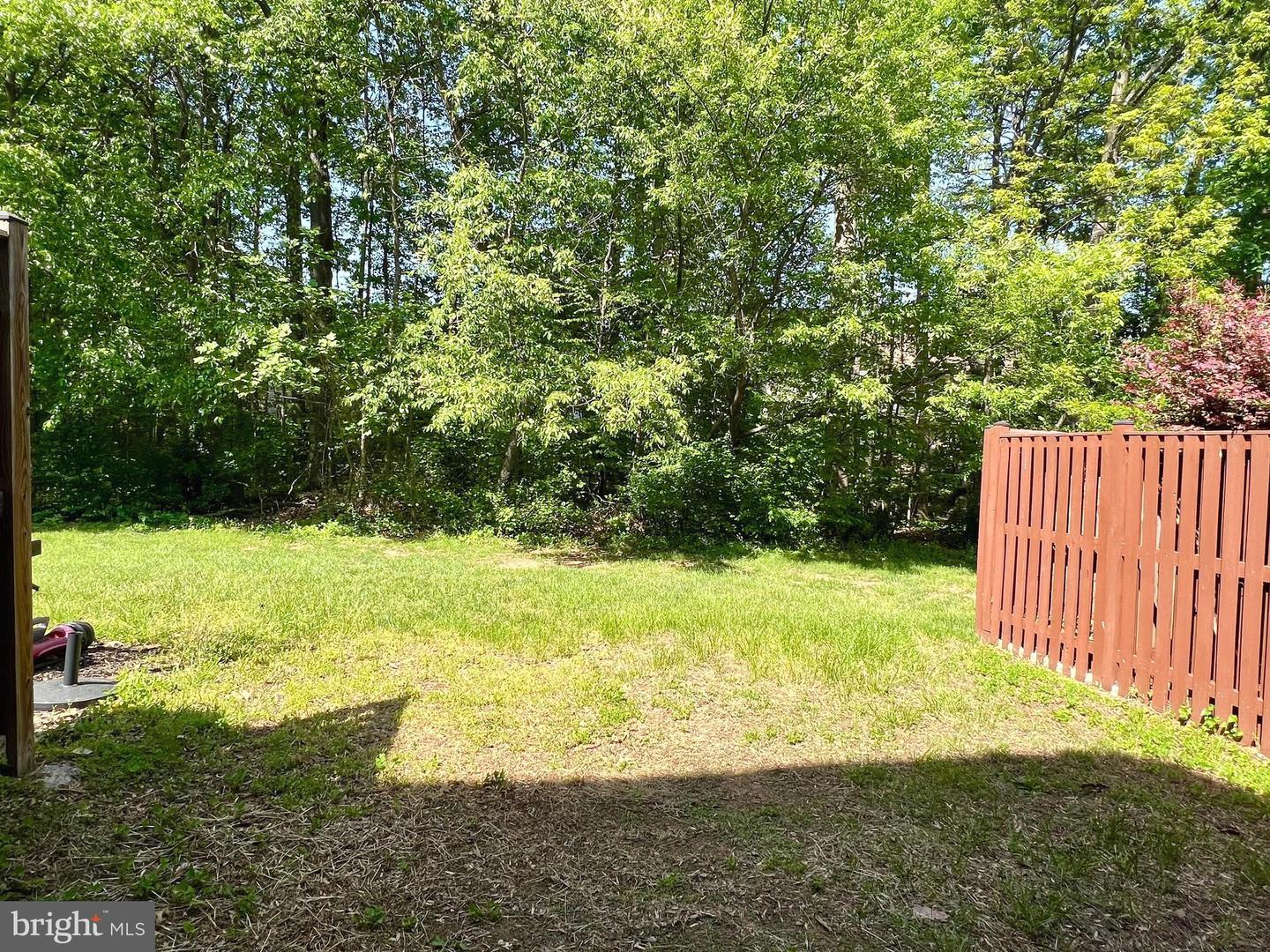 6062 CLAY SPUR CT, CENTREVILLE, Virginia 20121, 3 Bedrooms Bedrooms, ,3 BathroomsBathrooms,Residential,For sale,6062 CLAY SPUR CT,VAFX2238214 MLS # VAFX2238214