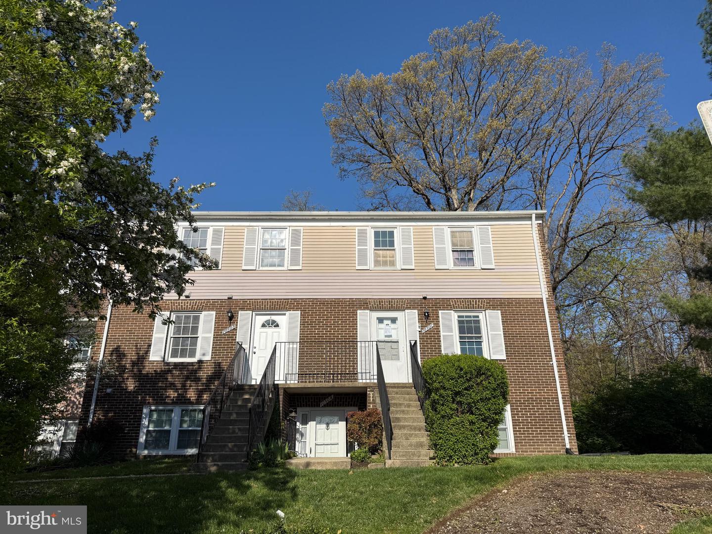 1050-C RAMSGATE CT, STERLING, Virginia 20164, 3 Bedrooms Bedrooms, ,1 BathroomBathrooms,Residential,For sale,1050-C RAMSGATE CT,VALO2095414 MLS # VALO2095414