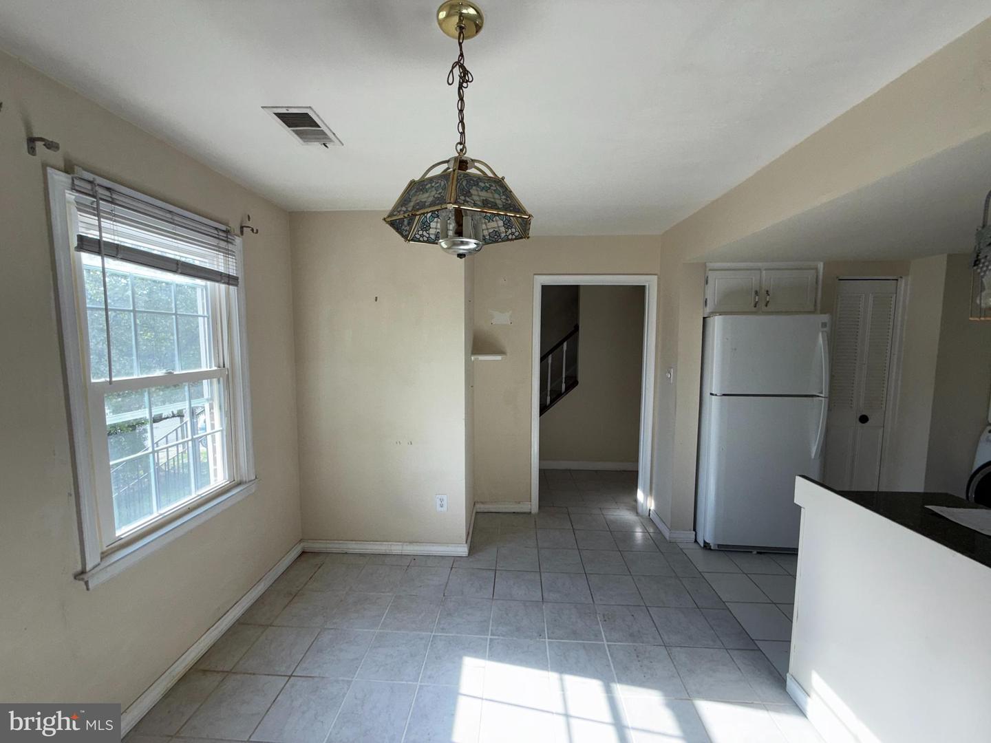 1050-C RAMSGATE CT, STERLING, Virginia 20164, 3 Bedrooms Bedrooms, ,1 BathroomBathrooms,Residential,For sale,1050-C RAMSGATE CT,VALO2095414 MLS # VALO2095414