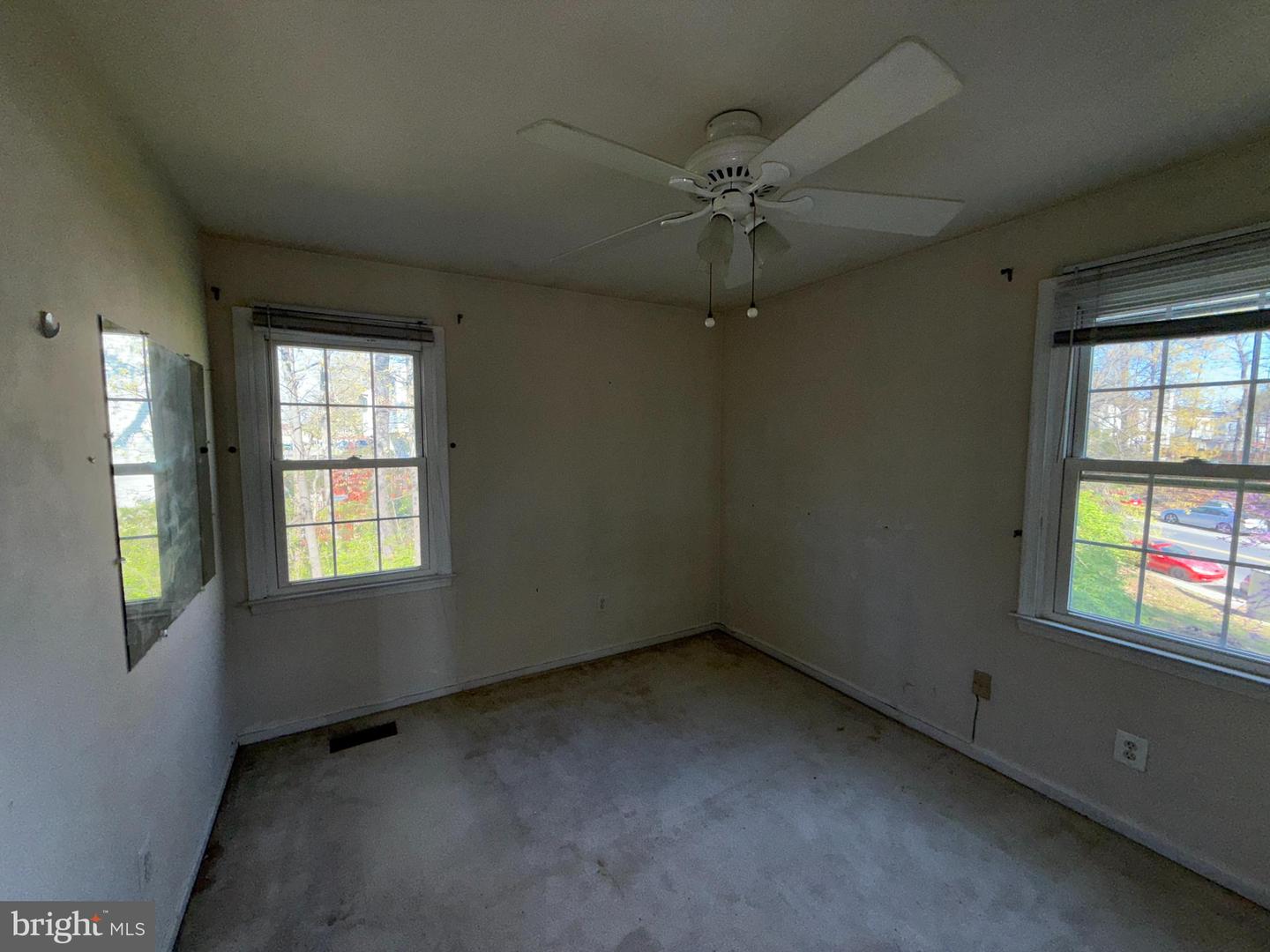 1050-C RAMSGATE CT, STERLING, Virginia 20164, 3 Bedrooms Bedrooms, ,1 BathroomBathrooms,Residential,For sale,1050-C RAMSGATE CT,VALO2095414 MLS # VALO2095414