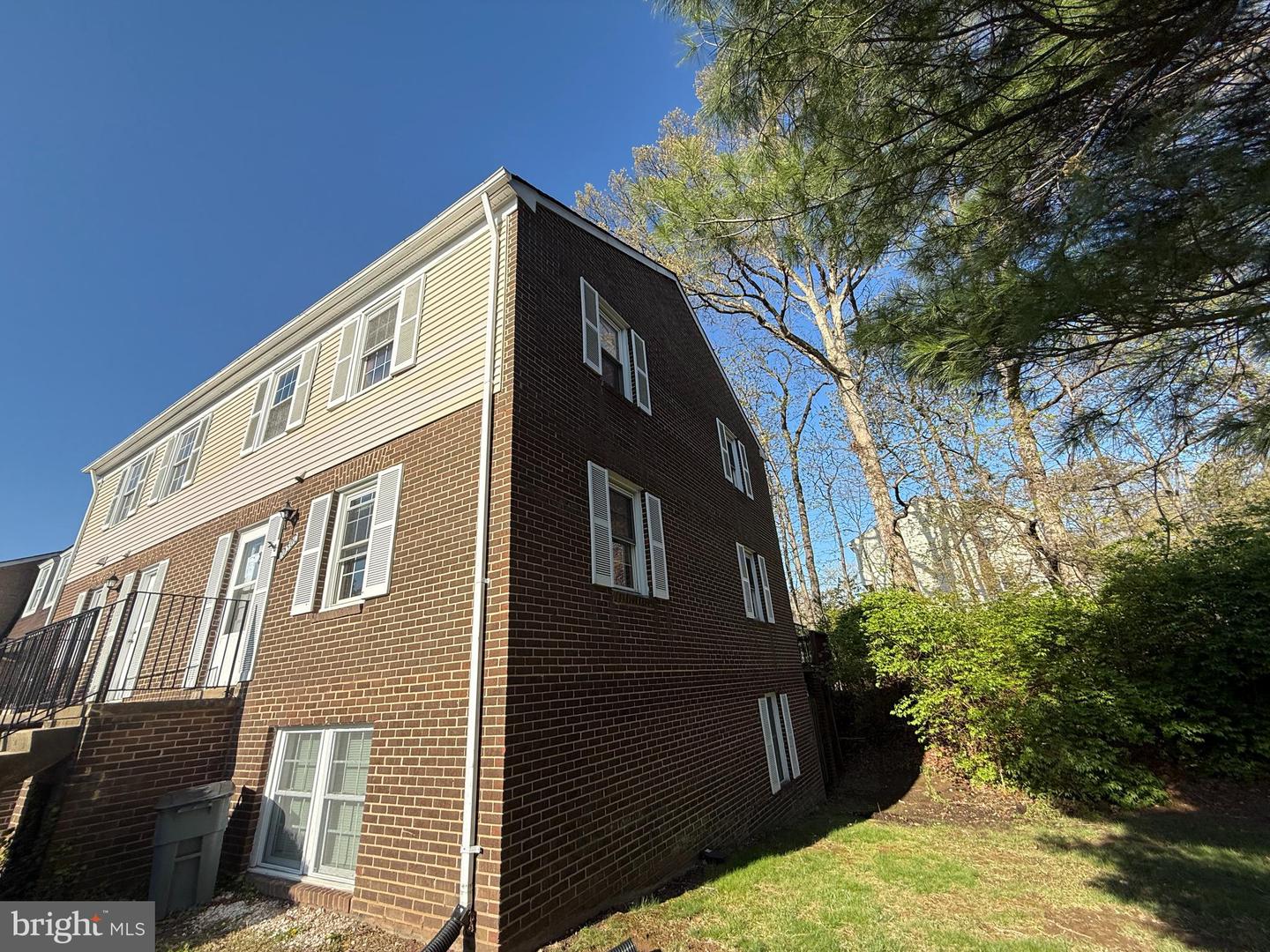 1050-C RAMSGATE CT, STERLING, Virginia 20164, 3 Bedrooms Bedrooms, ,1 BathroomBathrooms,Residential,For sale,1050-C RAMSGATE CT,VALO2095414 MLS # VALO2095414