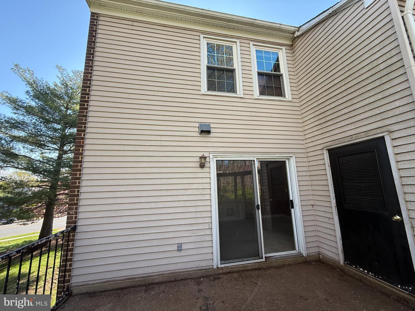 1050-C RAMSGATE CT, STERLING, Virginia 20164, 3 Bedrooms Bedrooms, ,1 BathroomBathrooms,Residential,For sale,1050-C RAMSGATE CT,VALO2095414 MLS # VALO2095414