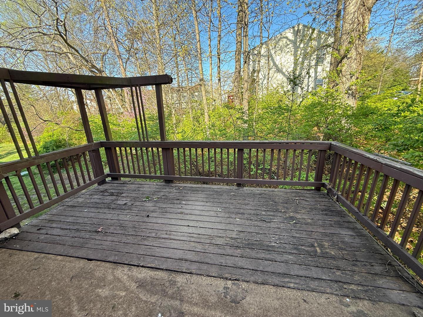 1050-C RAMSGATE CT, STERLING, Virginia 20164, 3 Bedrooms Bedrooms, ,1 BathroomBathrooms,Residential,For sale,1050-C RAMSGATE CT,VALO2095414 MLS # VALO2095414