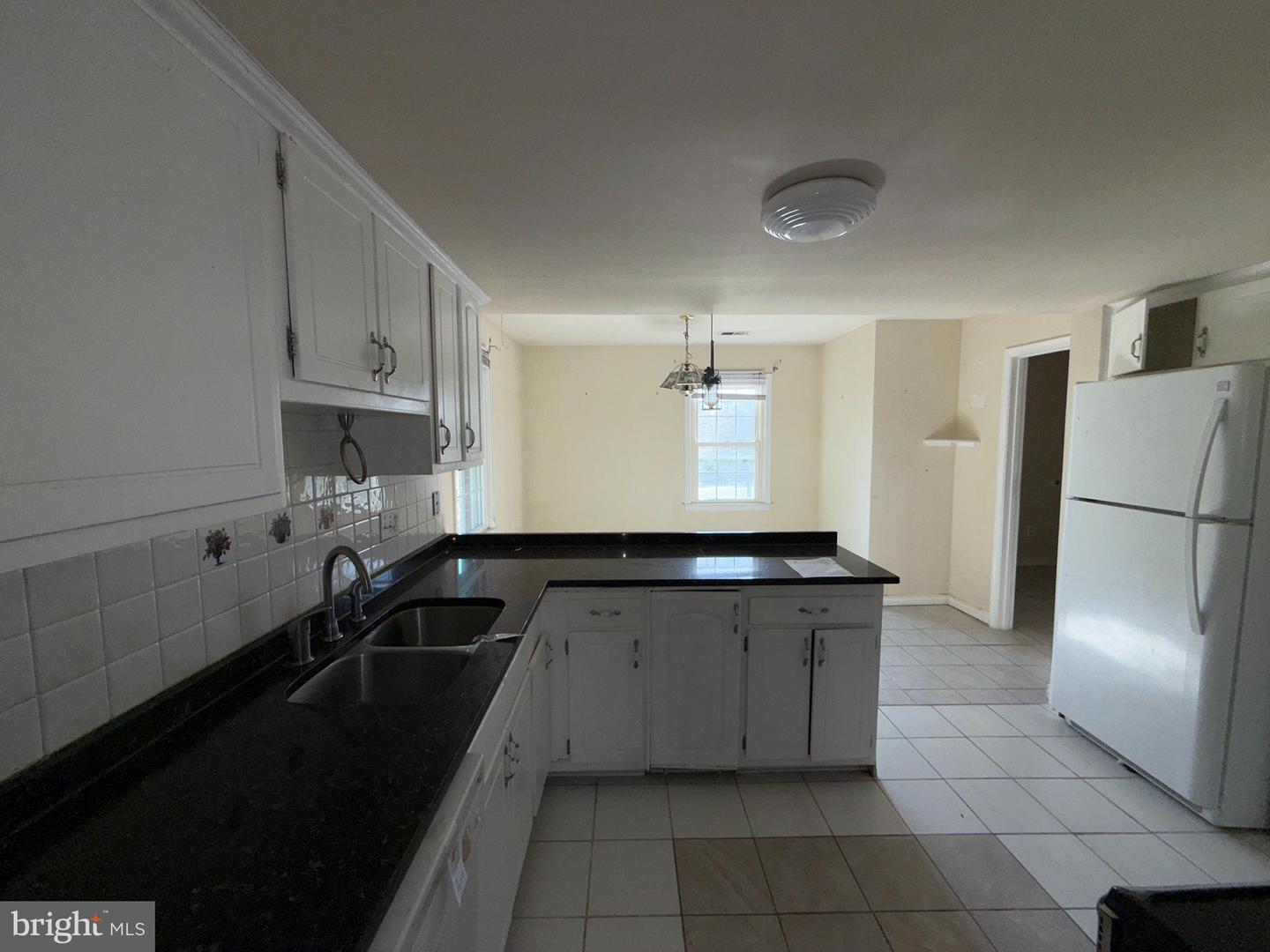 1050-C RAMSGATE CT, STERLING, Virginia 20164, 3 Bedrooms Bedrooms, ,1 BathroomBathrooms,Residential,For sale,1050-C RAMSGATE CT,VALO2095414 MLS # VALO2095414