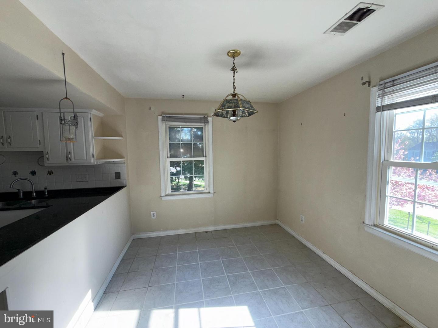 1050-C RAMSGATE CT, STERLING, Virginia 20164, 3 Bedrooms Bedrooms, ,1 BathroomBathrooms,Residential,For sale,1050-C RAMSGATE CT,VALO2095414 MLS # VALO2095414