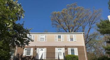 1050-C RAMSGATE CT, STERLING, Virginia 20164, 3 Bedrooms Bedrooms, ,1 BathroomBathrooms,Residential,For sale,1050-C RAMSGATE CT,VALO2095414 MLS # VALO2095414