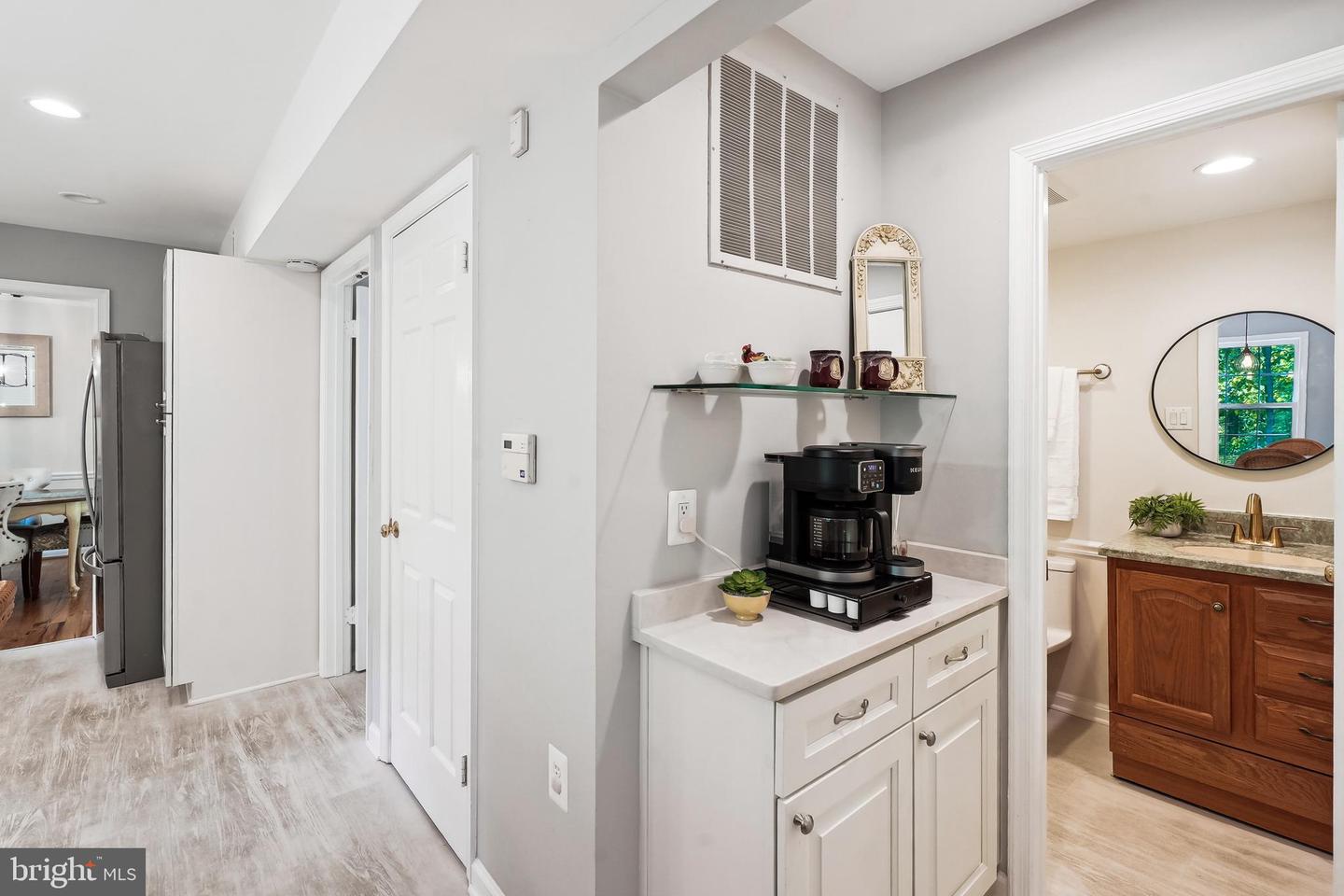 12871 VALLEYWOOD DR, WOODBRIDGE, Virginia 22192, 4 Bedrooms Bedrooms, ,2 BathroomsBathrooms,Residential,For sale,12871 VALLEYWOOD DR,VAPW2093760 MLS # VAPW2093760