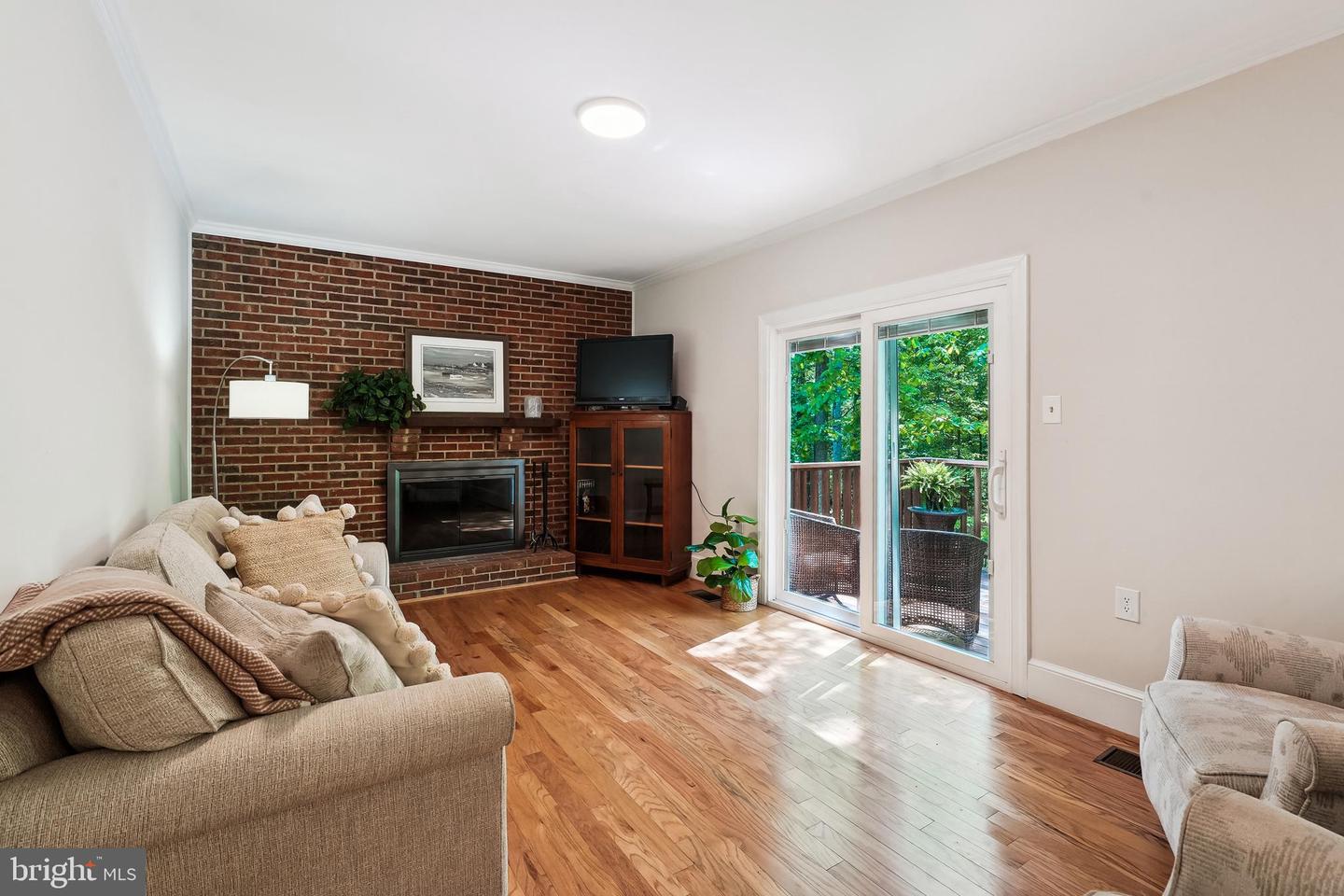 12871 VALLEYWOOD DR, WOODBRIDGE, Virginia 22192, 4 Bedrooms Bedrooms, ,2 BathroomsBathrooms,Residential,For sale,12871 VALLEYWOOD DR,VAPW2093760 MLS # VAPW2093760