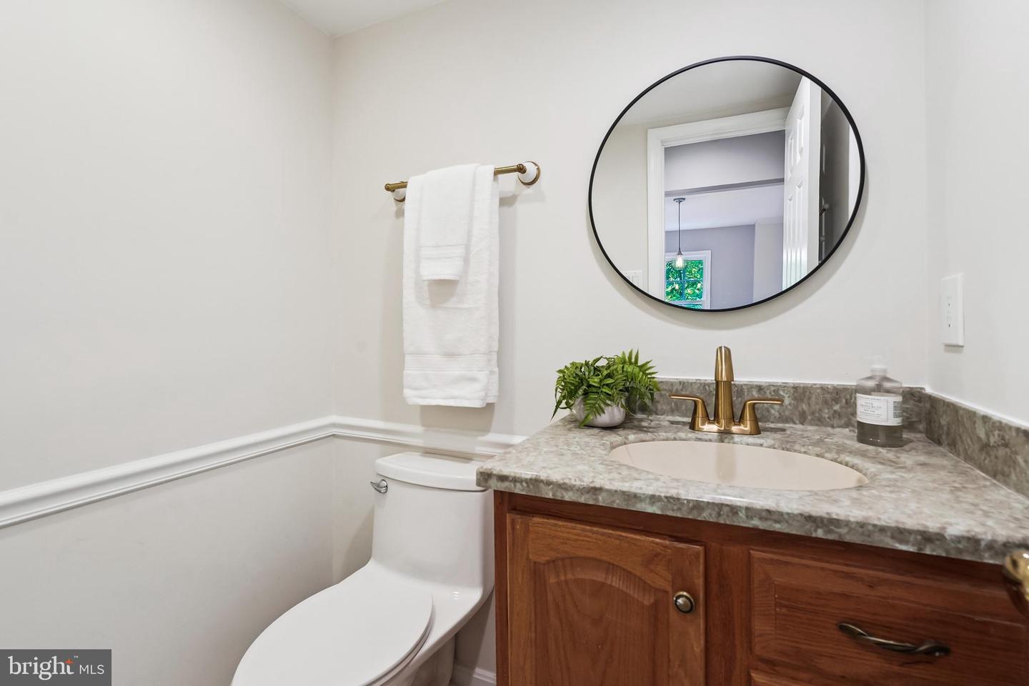 12871 VALLEYWOOD DR, WOODBRIDGE, Virginia 22192, 4 Bedrooms Bedrooms, ,2 BathroomsBathrooms,Residential,For sale,12871 VALLEYWOOD DR,VAPW2093760 MLS # VAPW2093760