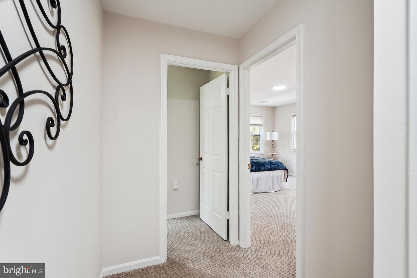 12871 VALLEYWOOD DR, WOODBRIDGE, Virginia 22192, 4 Bedrooms Bedrooms, ,2 BathroomsBathrooms,Residential,For sale,12871 VALLEYWOOD DR,VAPW2093760 MLS # VAPW2093760