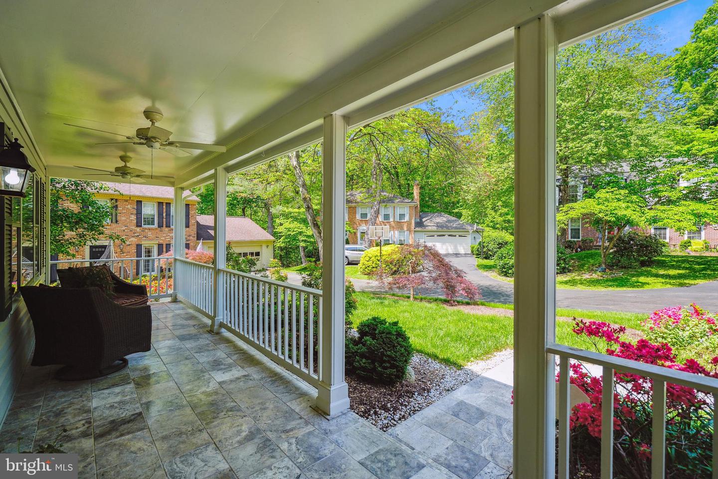 12871 VALLEYWOOD DR, WOODBRIDGE, Virginia 22192, 4 Bedrooms Bedrooms, ,2 BathroomsBathrooms,Residential,For sale,12871 VALLEYWOOD DR,VAPW2093760 MLS # VAPW2093760