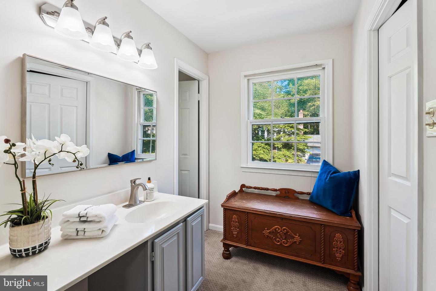 12871 VALLEYWOOD DR, WOODBRIDGE, Virginia 22192, 4 Bedrooms Bedrooms, ,2 BathroomsBathrooms,Residential,For sale,12871 VALLEYWOOD DR,VAPW2093760 MLS # VAPW2093760