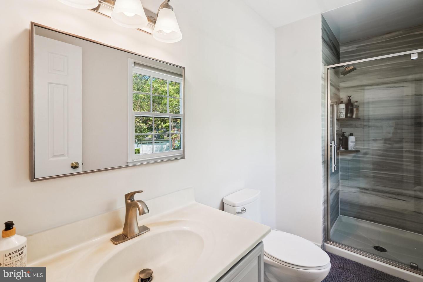 12871 VALLEYWOOD DR, WOODBRIDGE, Virginia 22192, 4 Bedrooms Bedrooms, ,2 BathroomsBathrooms,Residential,For sale,12871 VALLEYWOOD DR,VAPW2093760 MLS # VAPW2093760