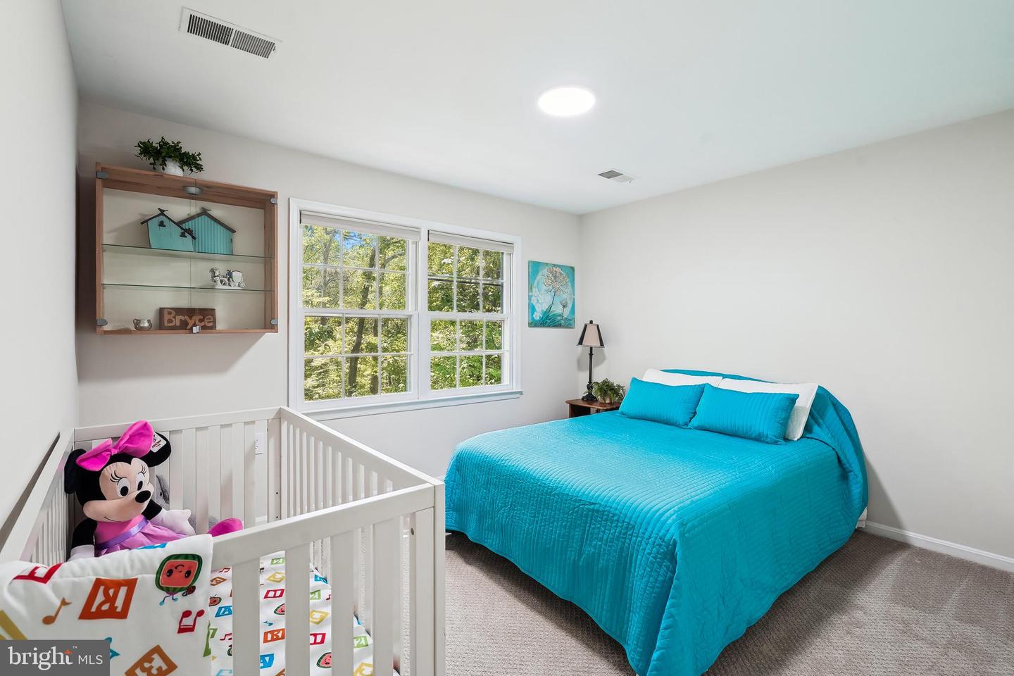 12871 VALLEYWOOD DR, WOODBRIDGE, Virginia 22192, 4 Bedrooms Bedrooms, ,2 BathroomsBathrooms,Residential,For sale,12871 VALLEYWOOD DR,VAPW2093760 MLS # VAPW2093760