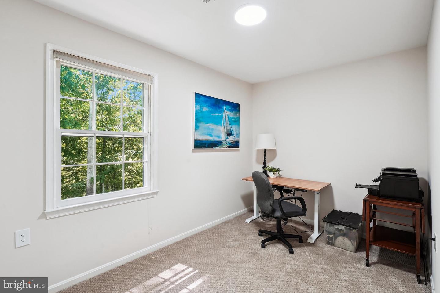 12871 VALLEYWOOD DR, WOODBRIDGE, Virginia 22192, 4 Bedrooms Bedrooms, ,2 BathroomsBathrooms,Residential,For sale,12871 VALLEYWOOD DR,VAPW2093760 MLS # VAPW2093760