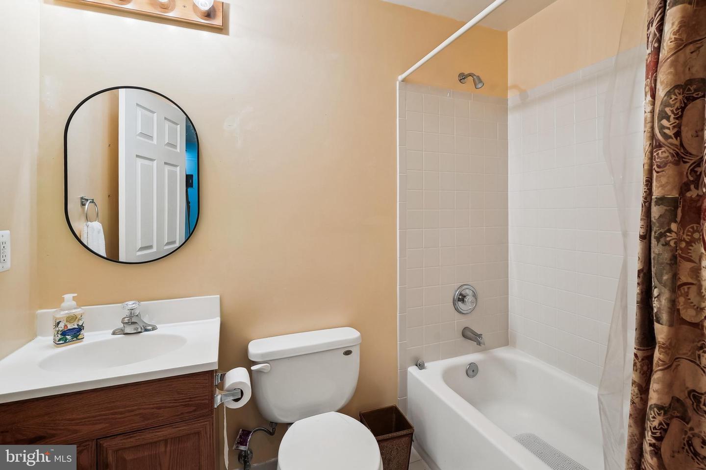 12871 VALLEYWOOD DR, WOODBRIDGE, Virginia 22192, 4 Bedrooms Bedrooms, ,2 BathroomsBathrooms,Residential,For sale,12871 VALLEYWOOD DR,VAPW2093760 MLS # VAPW2093760