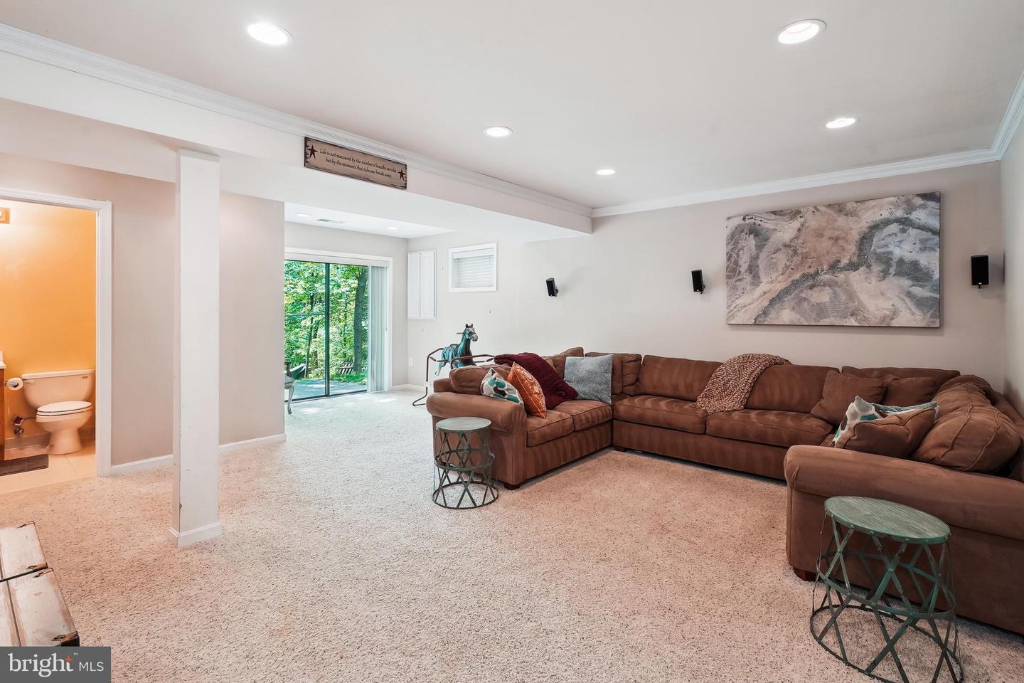 12871 VALLEYWOOD DR, WOODBRIDGE, Virginia 22192, 4 Bedrooms Bedrooms, ,2 BathroomsBathrooms,Residential,For sale,12871 VALLEYWOOD DR,VAPW2093760 MLS # VAPW2093760