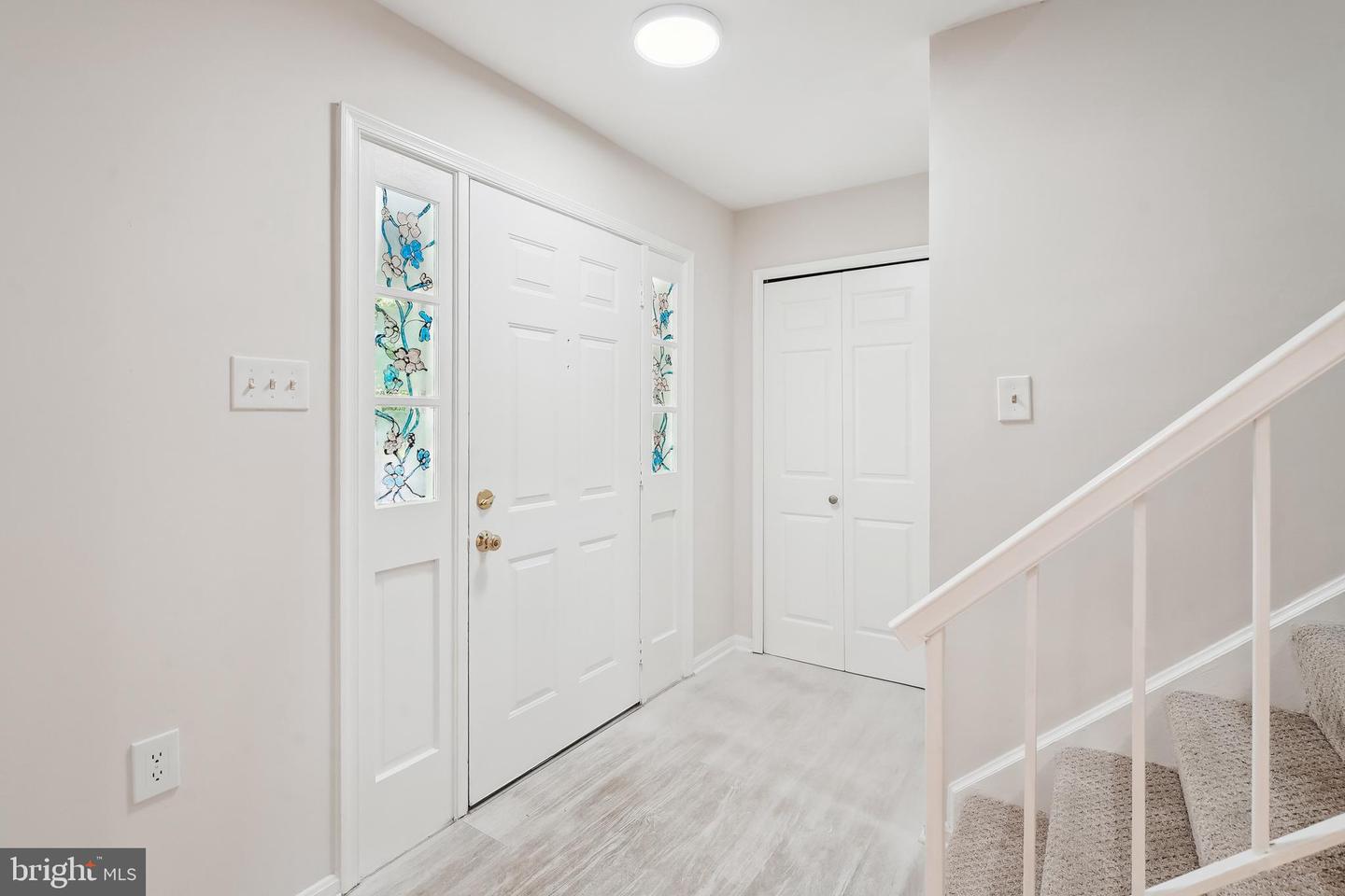 12871 VALLEYWOOD DR, WOODBRIDGE, Virginia 22192, 4 Bedrooms Bedrooms, ,2 BathroomsBathrooms,Residential,For sale,12871 VALLEYWOOD DR,VAPW2093760 MLS # VAPW2093760