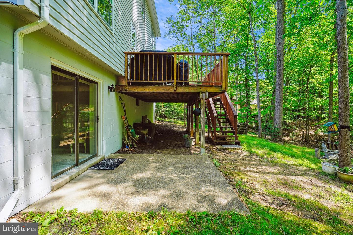 12871 VALLEYWOOD DR, WOODBRIDGE, Virginia 22192, 4 Bedrooms Bedrooms, ,2 BathroomsBathrooms,Residential,For sale,12871 VALLEYWOOD DR,VAPW2093760 MLS # VAPW2093760