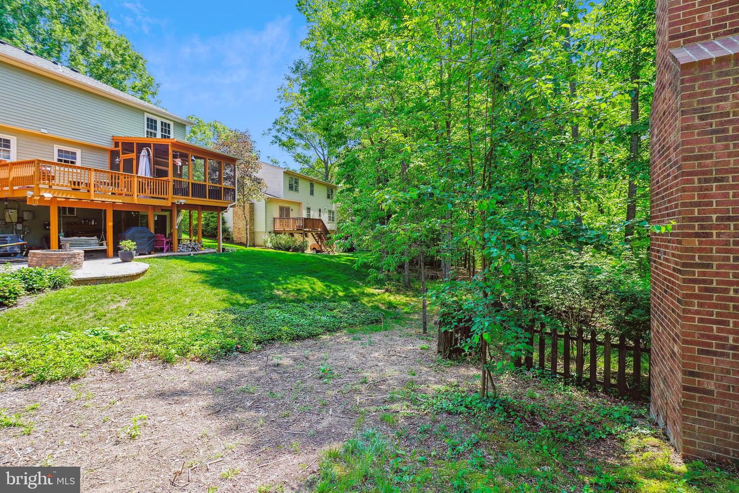 12871 VALLEYWOOD DR, WOODBRIDGE, Virginia 22192, 4 Bedrooms Bedrooms, ,2 BathroomsBathrooms,Residential,For sale,12871 VALLEYWOOD DR,VAPW2093760 MLS # VAPW2093760