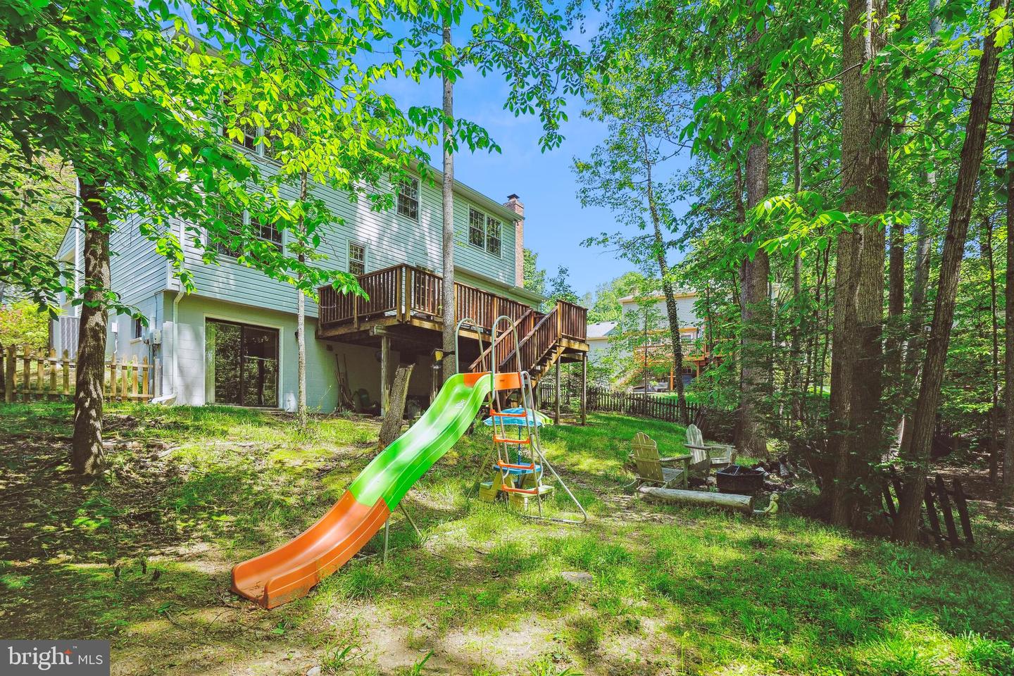 12871 VALLEYWOOD DR, WOODBRIDGE, Virginia 22192, 4 Bedrooms Bedrooms, ,2 BathroomsBathrooms,Residential,For sale,12871 VALLEYWOOD DR,VAPW2093760 MLS # VAPW2093760