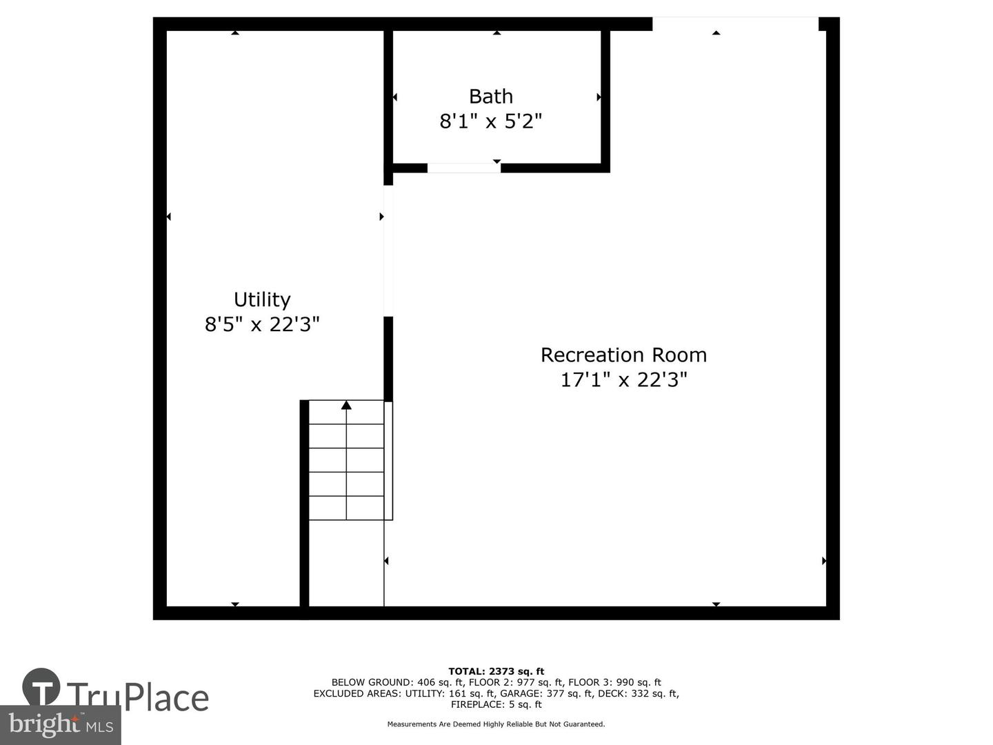 12871 VALLEYWOOD DR, WOODBRIDGE, Virginia 22192, 4 Bedrooms Bedrooms, ,2 BathroomsBathrooms,Residential,For sale,12871 VALLEYWOOD DR,VAPW2093760 MLS # VAPW2093760